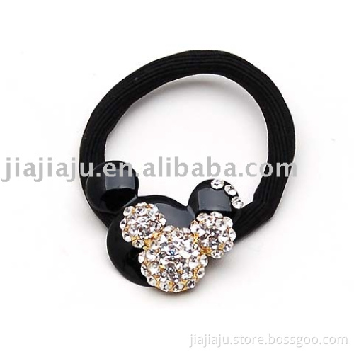 Elastic Hair Bands Hc27262